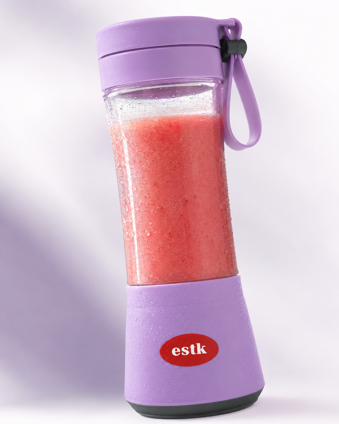 ESTK Portable Blender