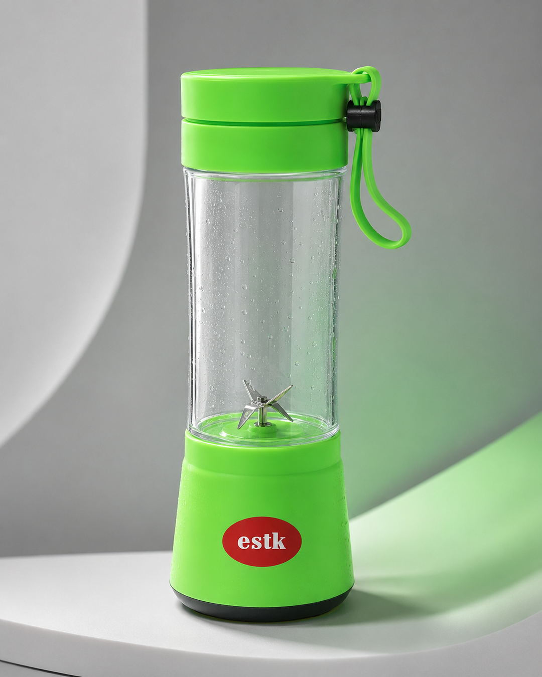 ESTK Portable Blender