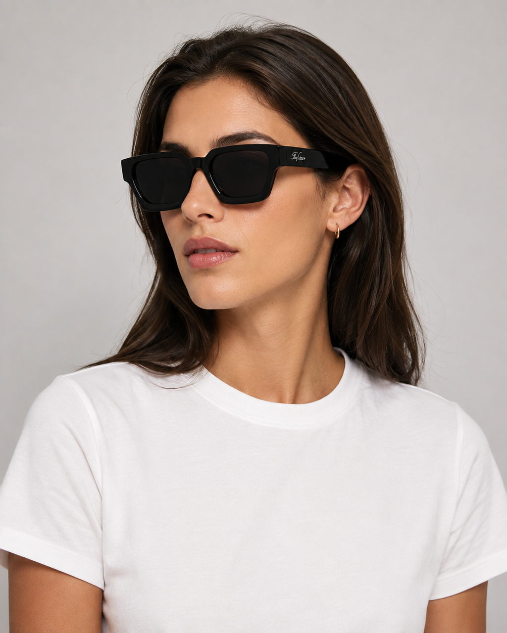 FUTURE SUNGLASSES -  SET