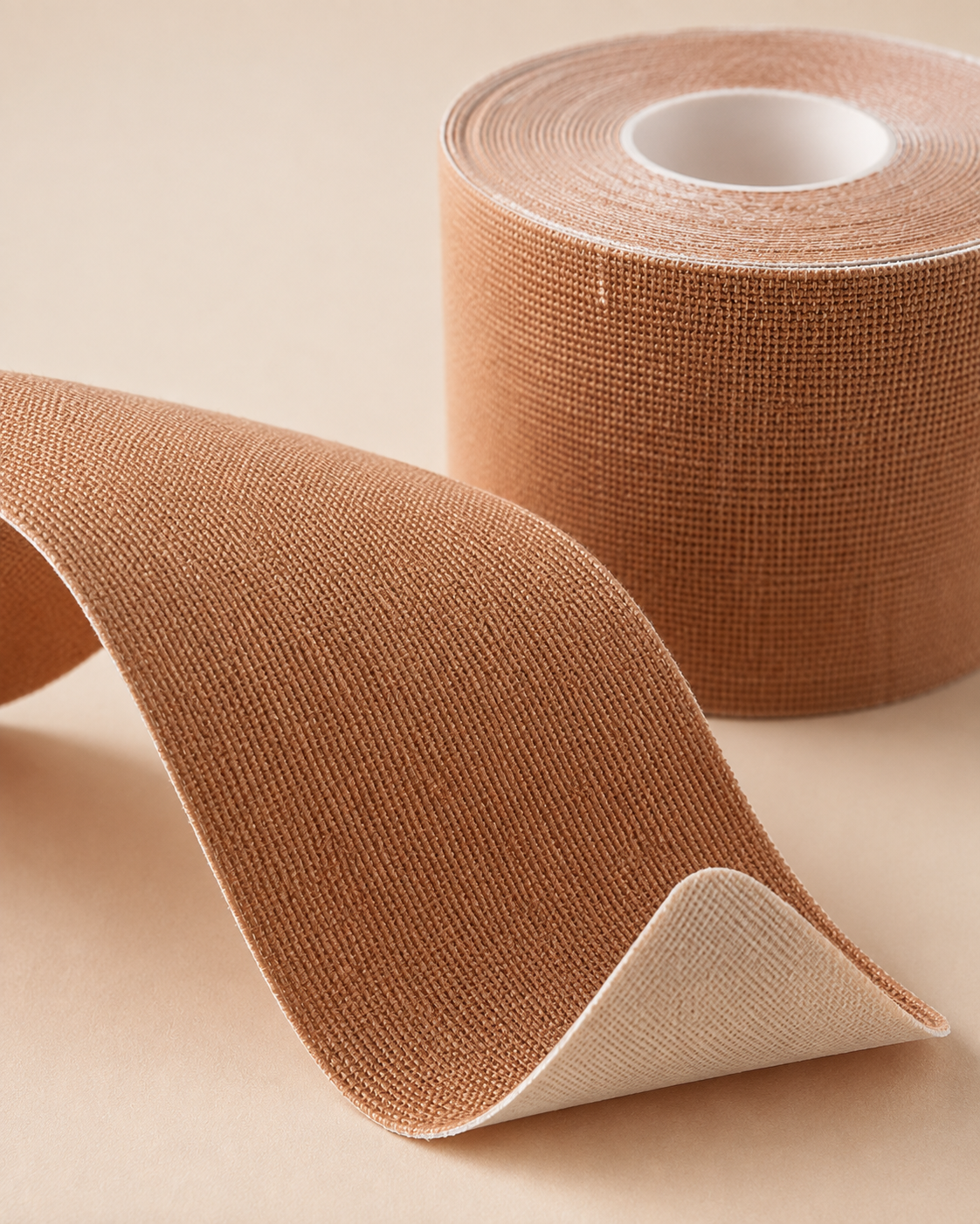 Waterproof Kinesiology Tape