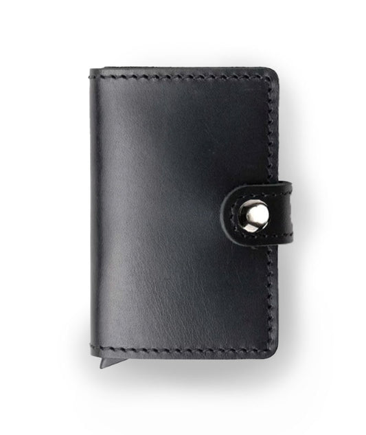 Mini Pro Wallet