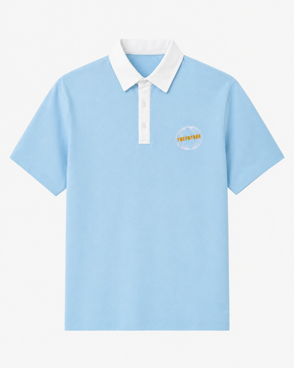 ESSENTIAL POLO