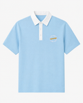 ESSENTIAL POLO