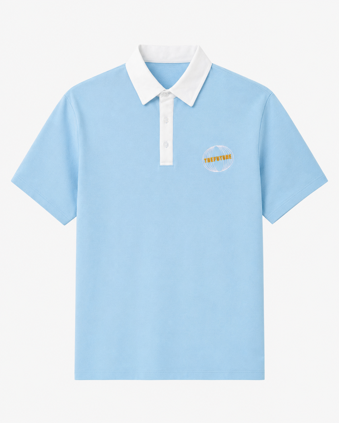 ESSENTIAL POLO