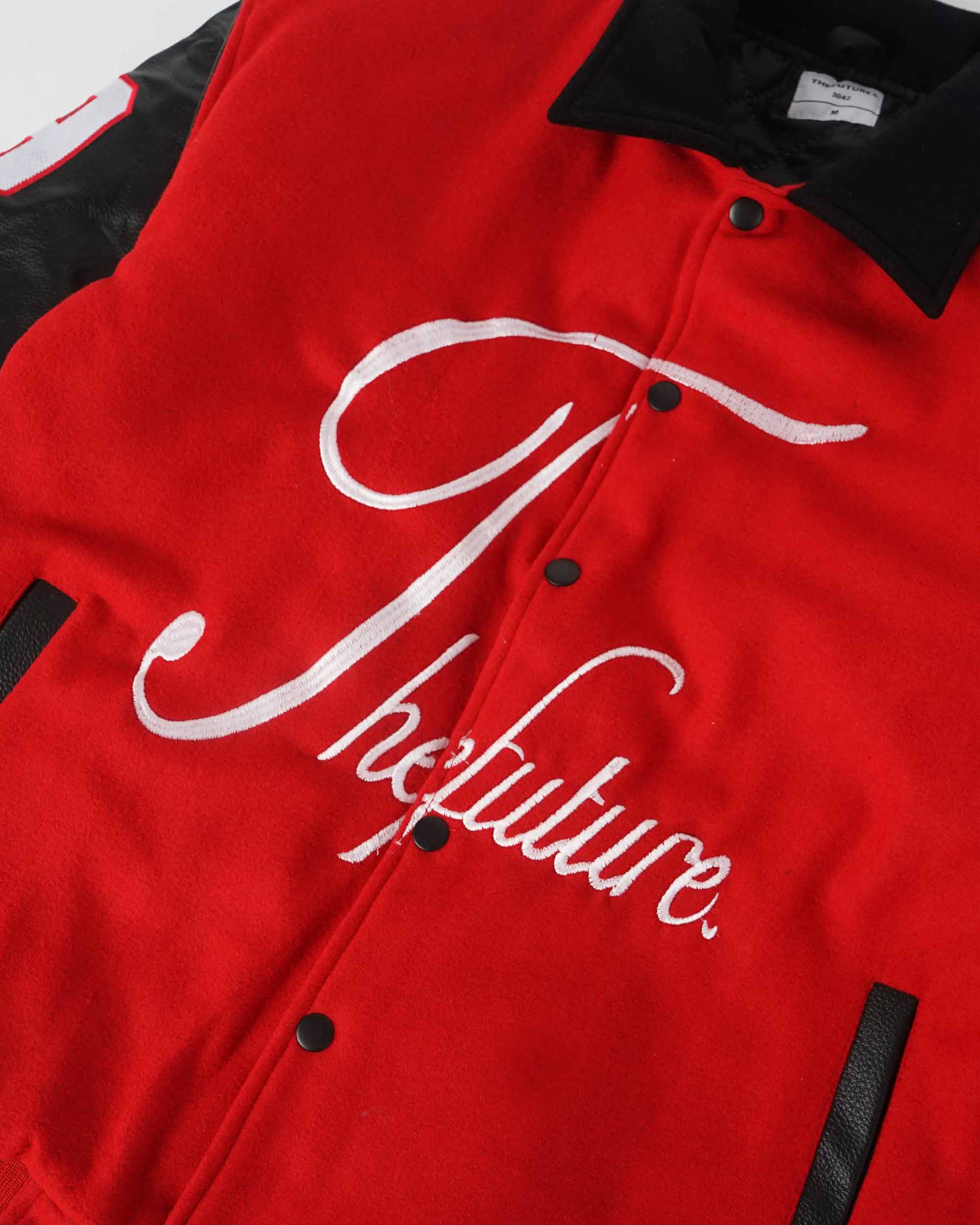 KIDS DREAMS JACKET