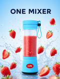 ESTK Portable Blender