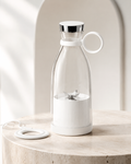 Portable USB Blender