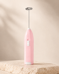 ELECTRIC MILK FROTHER