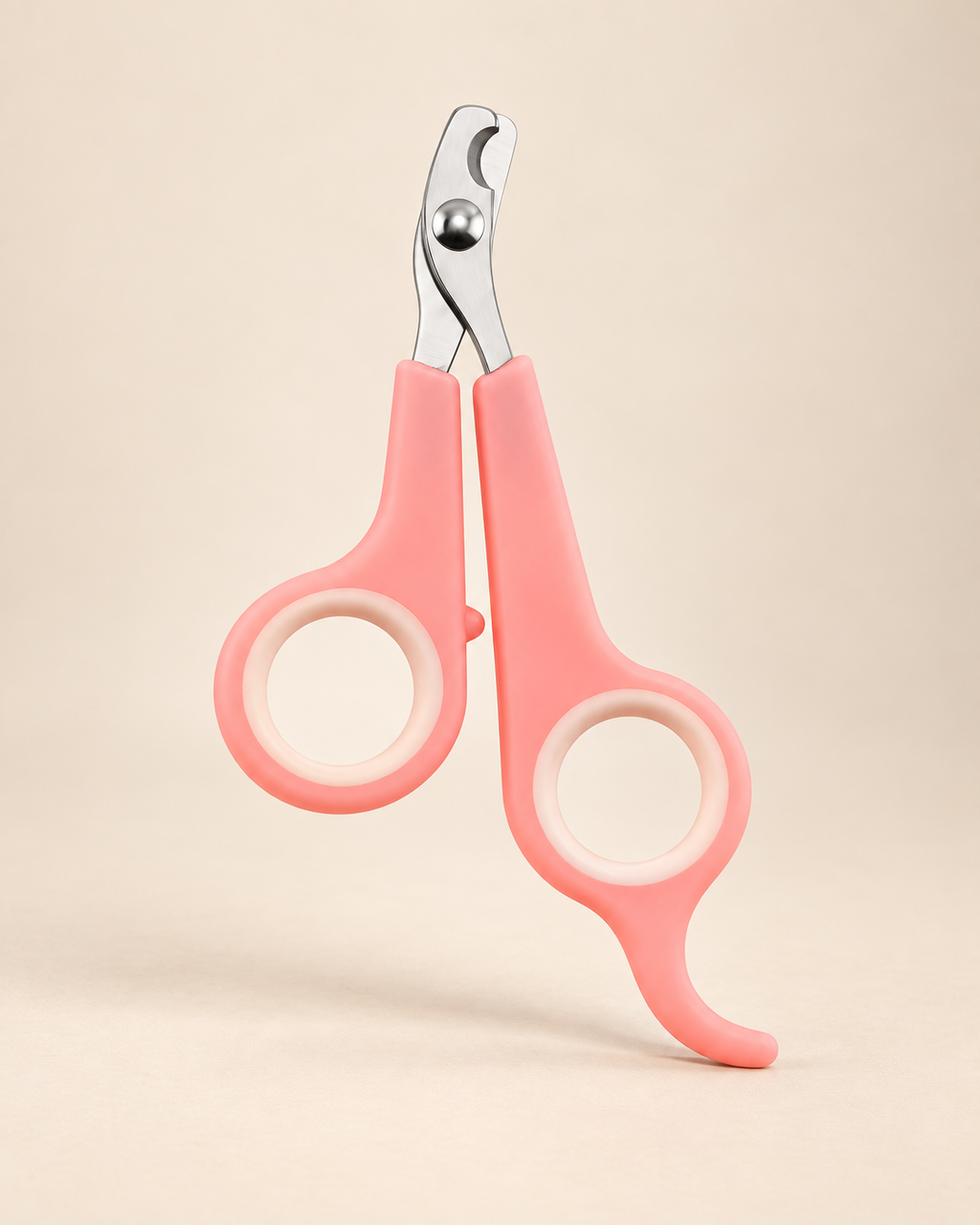 Precision Pet Nail Clippers