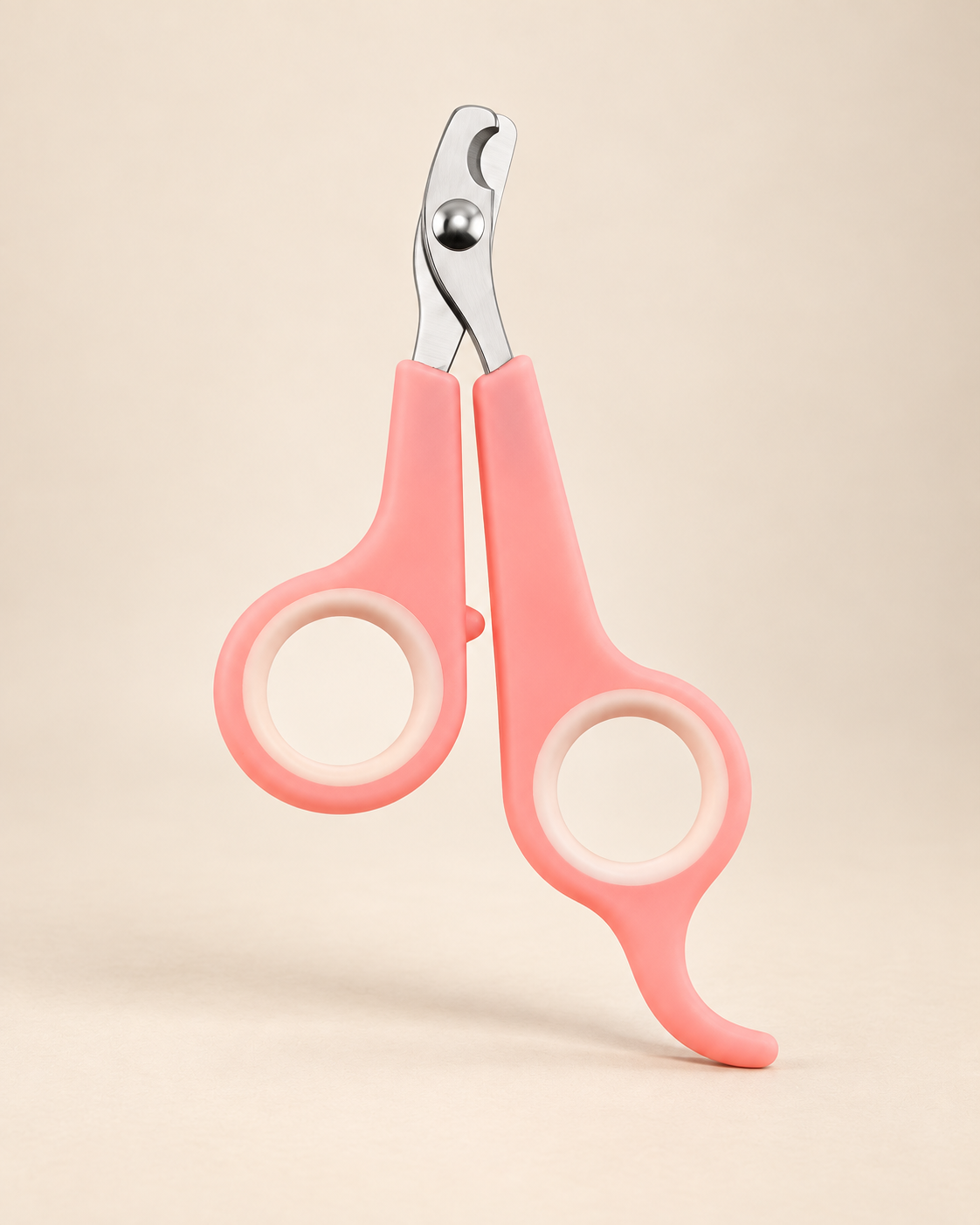 Precision Pet Nail Clippers