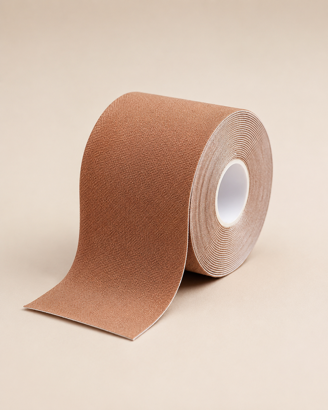 Waterproof Kinesiology Tape