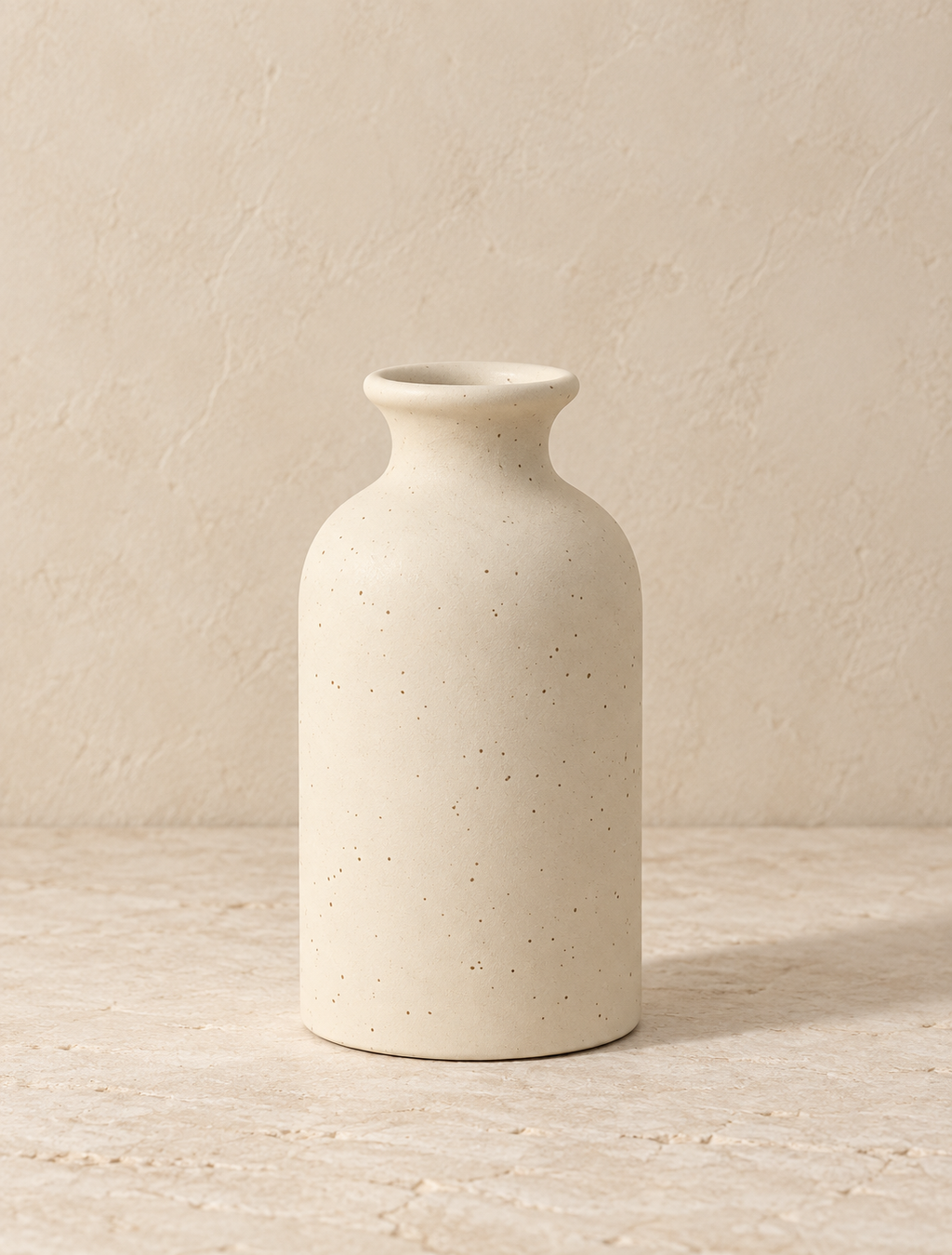 Nordic Ceramic Decorative Vase