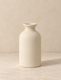 Nordic Ceramic Decorative Vase