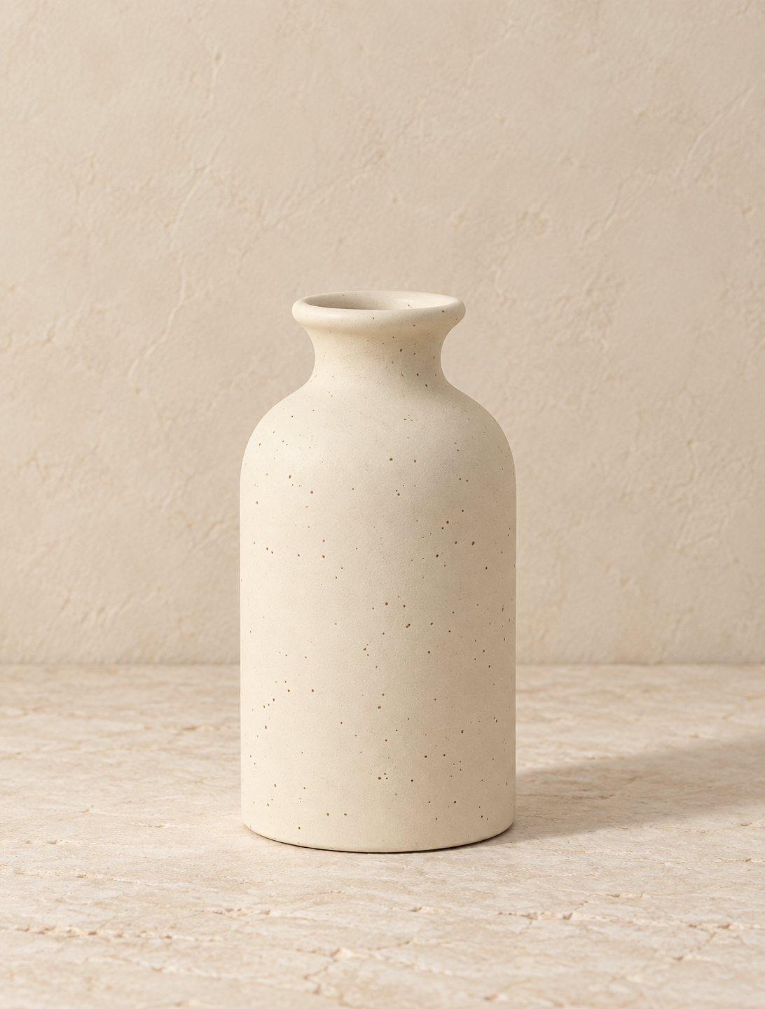 Nordic Ceramic Decorative Vase