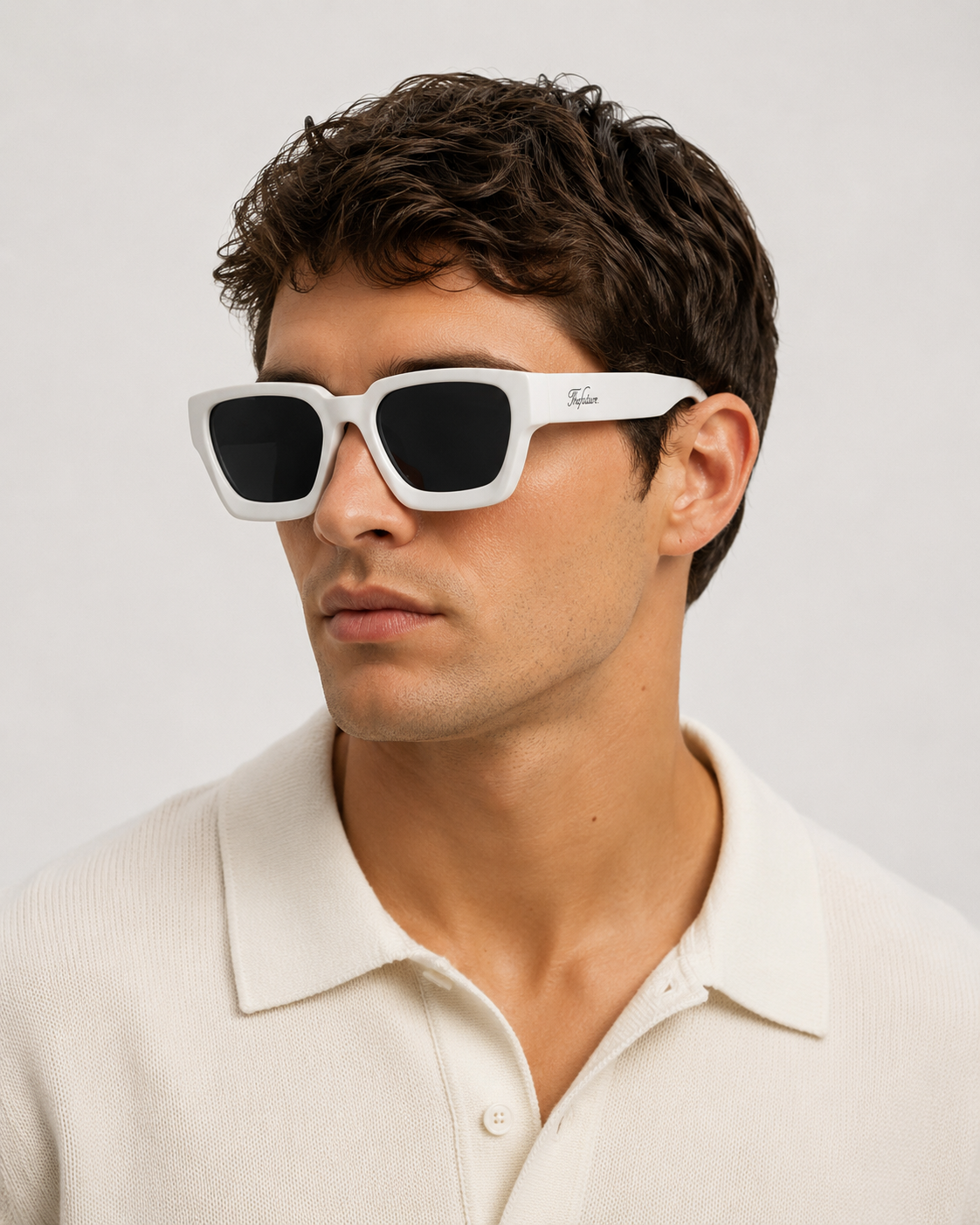FUTURE SUNGLASSES -  SET