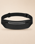Waterproof Running Belt