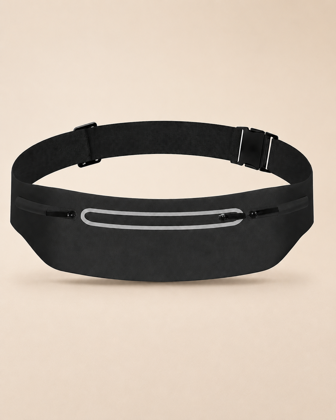 Waterproof Running Belt