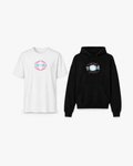 ESSENTIAL SET