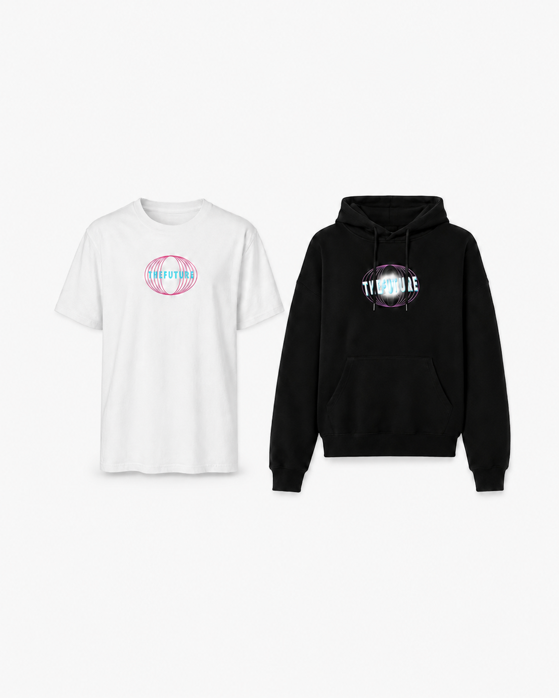 ESSENTIAL SET