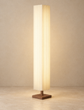 The Luma Ambient Floor Lamp