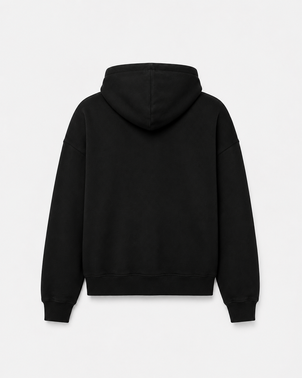 VISION HOODIE