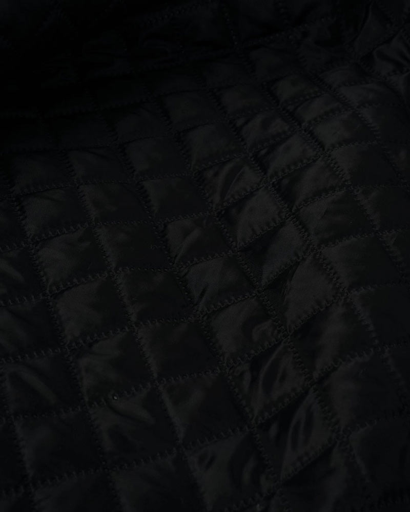 KIDS DREAMS JACKET