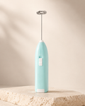 ELECTRIC MILK FROTHER
