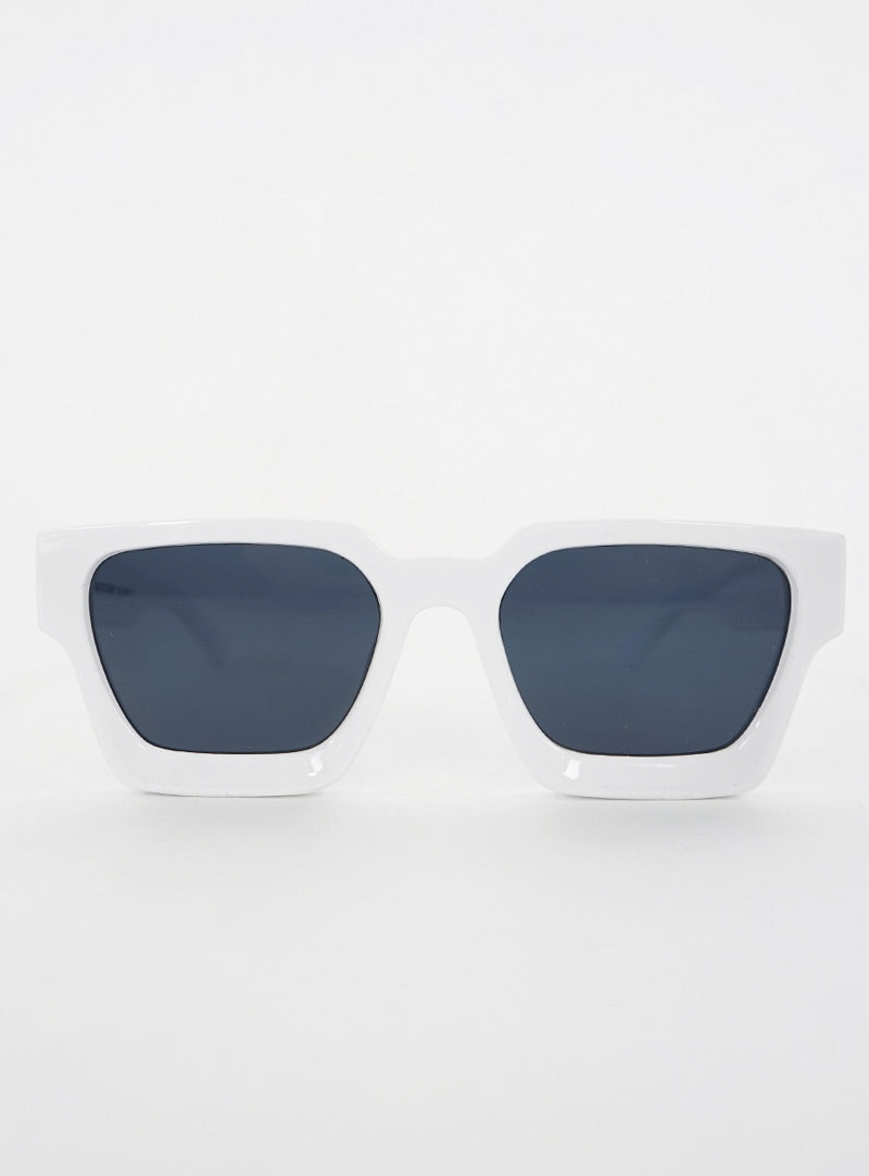 FUTURE SUNGLASSES