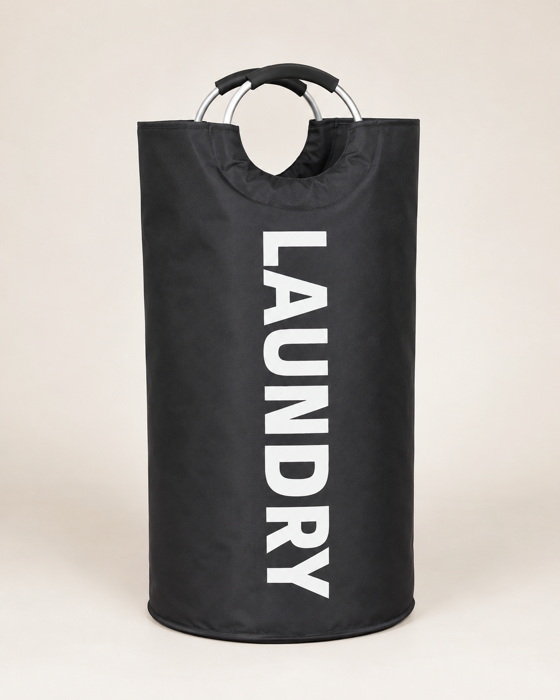 Foldable Oxford Cloth Laundry Basket