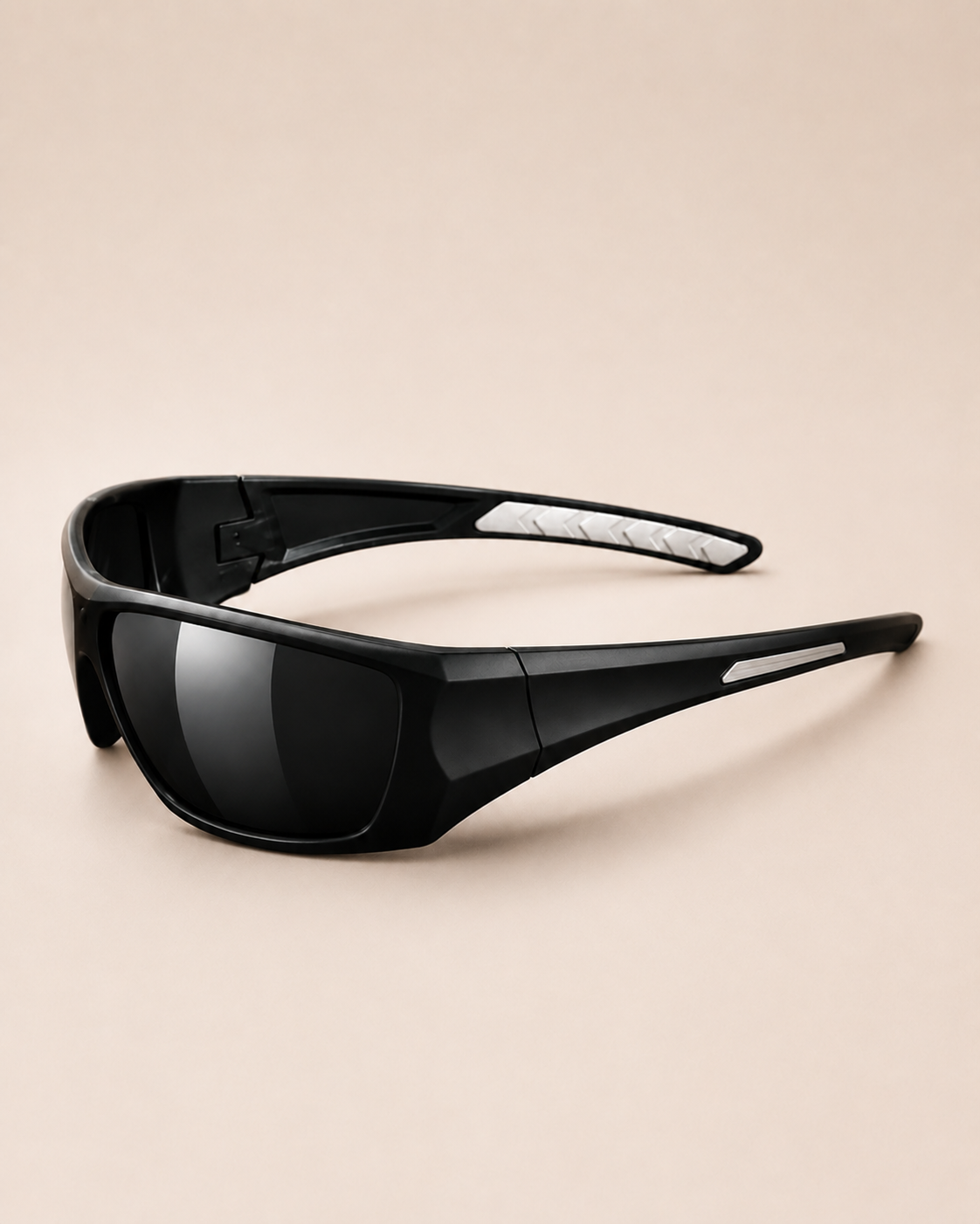 Polarized UV400 Sports Sunglasses