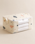 Large Bedding & Clothing Storage Bag