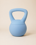 8 kg Flexible Kettlebell