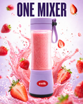 ESTK Portable Blender
