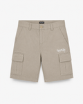 GRAFFITI CARGO SHORTS