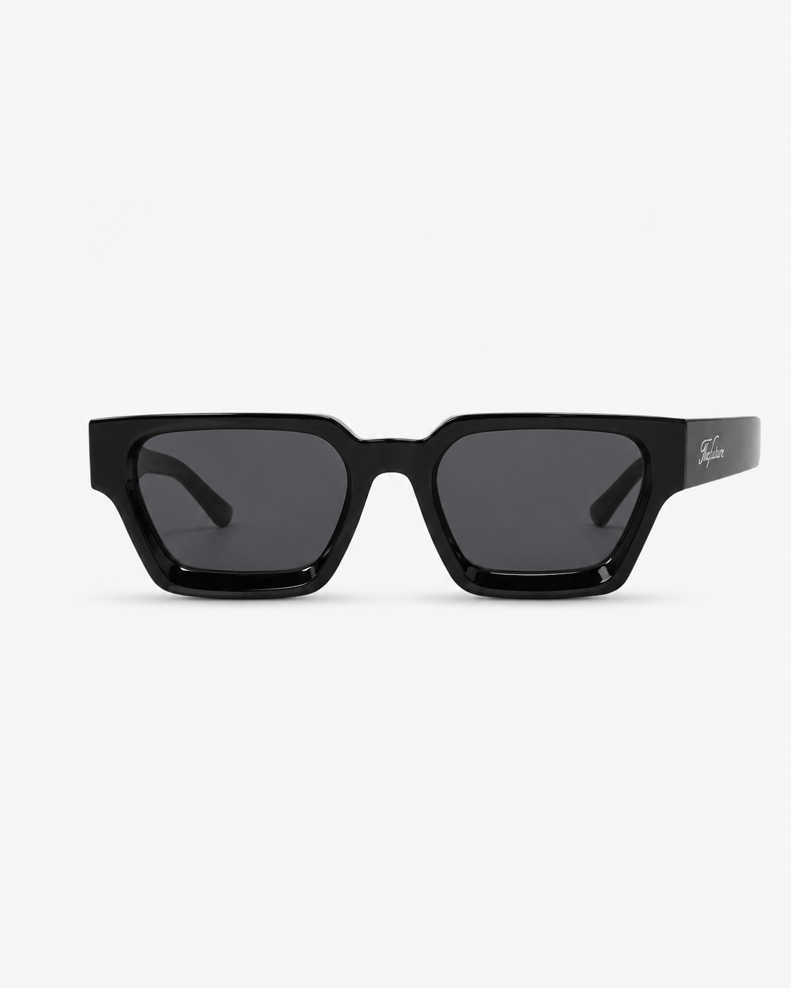 FUTURE SUNGLASSES - CORE SET