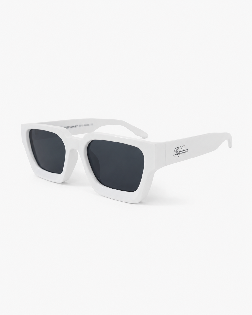 FUTURE SUNGLASSES - CORE SET