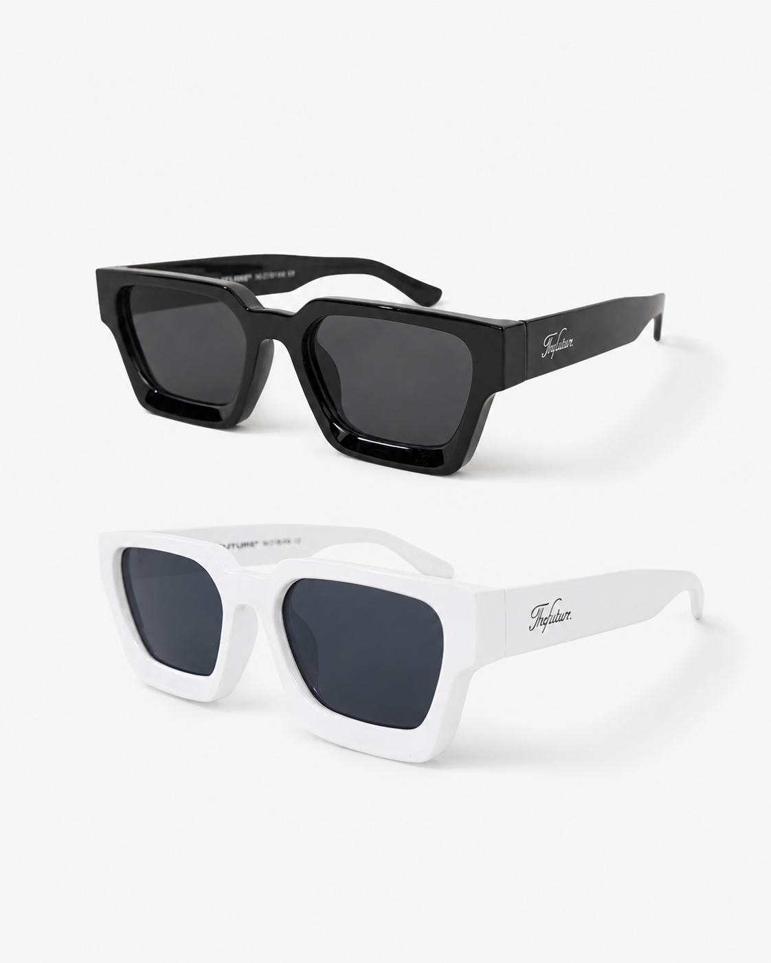 FUTURE SUNGLASSES - CORE SET