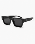FUTURE SUNGLASSES