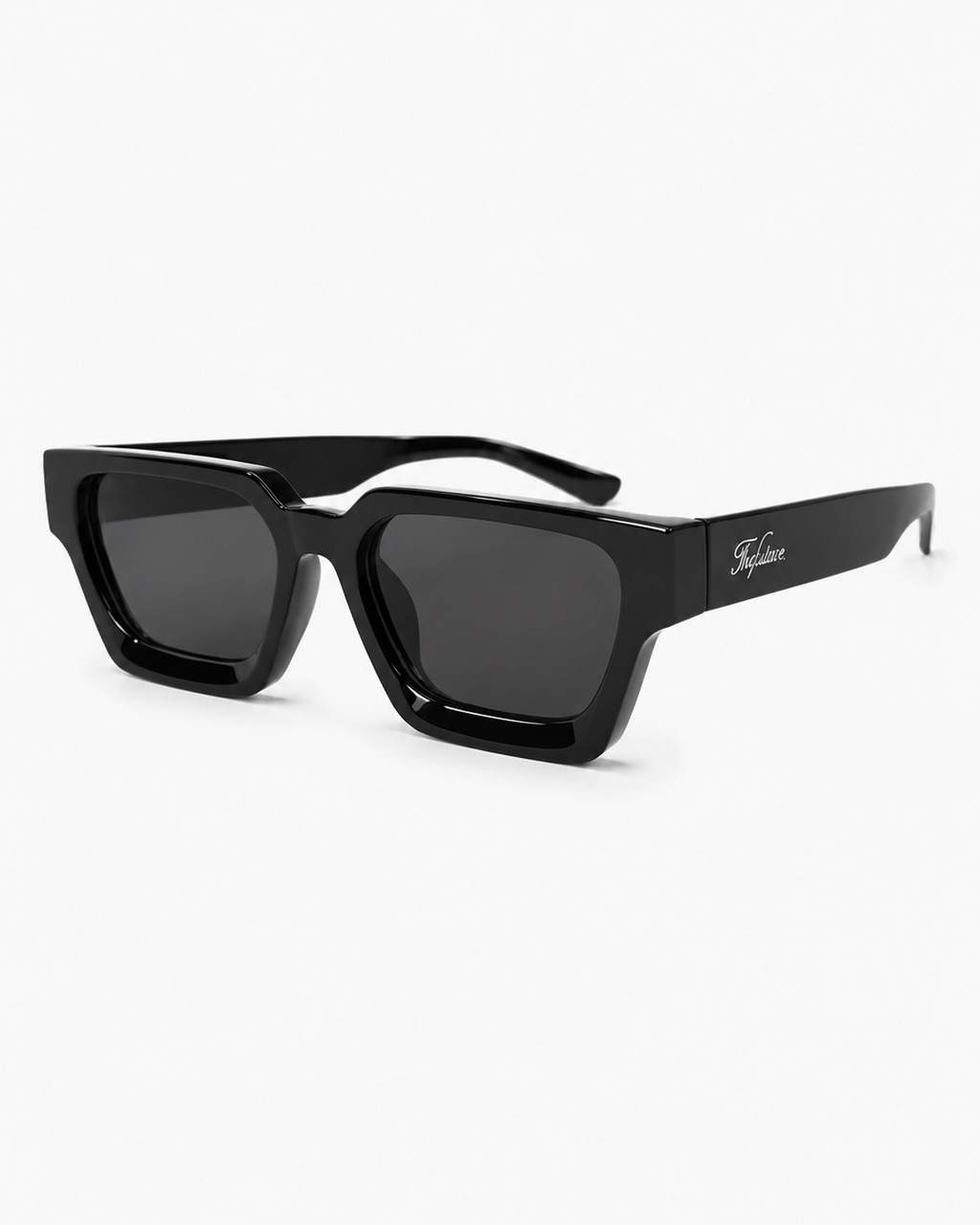 FUTURE SUNGLASSES -  SET