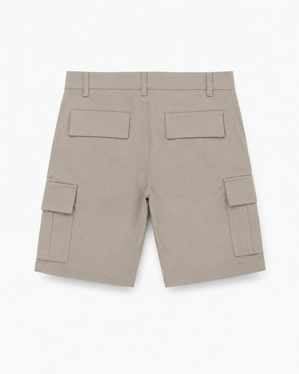 GRAFFITI CARGO SHORTS