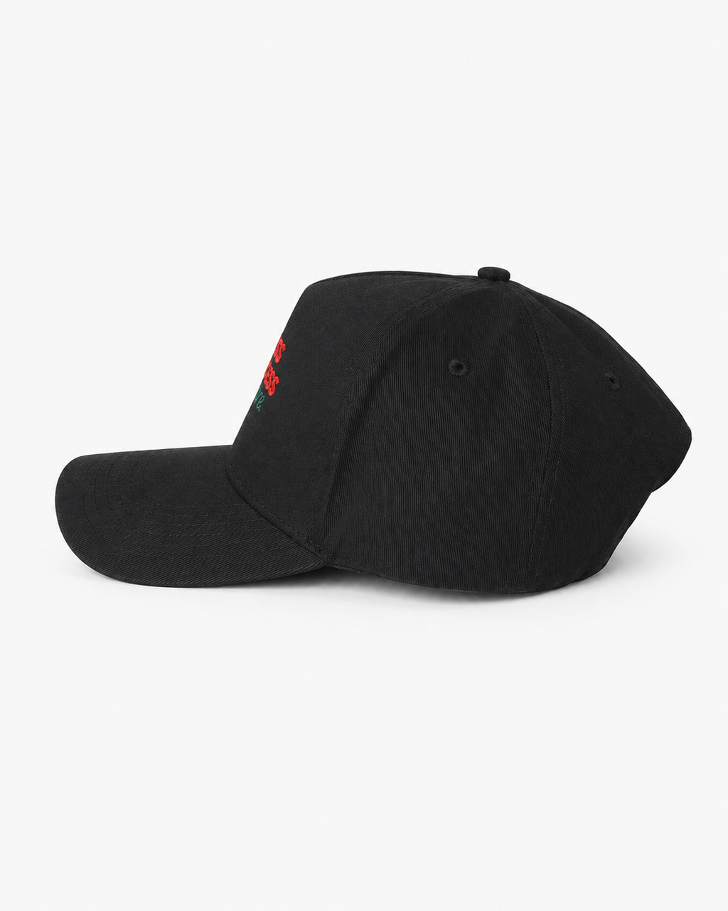 TRUST THE PROCESS HAT