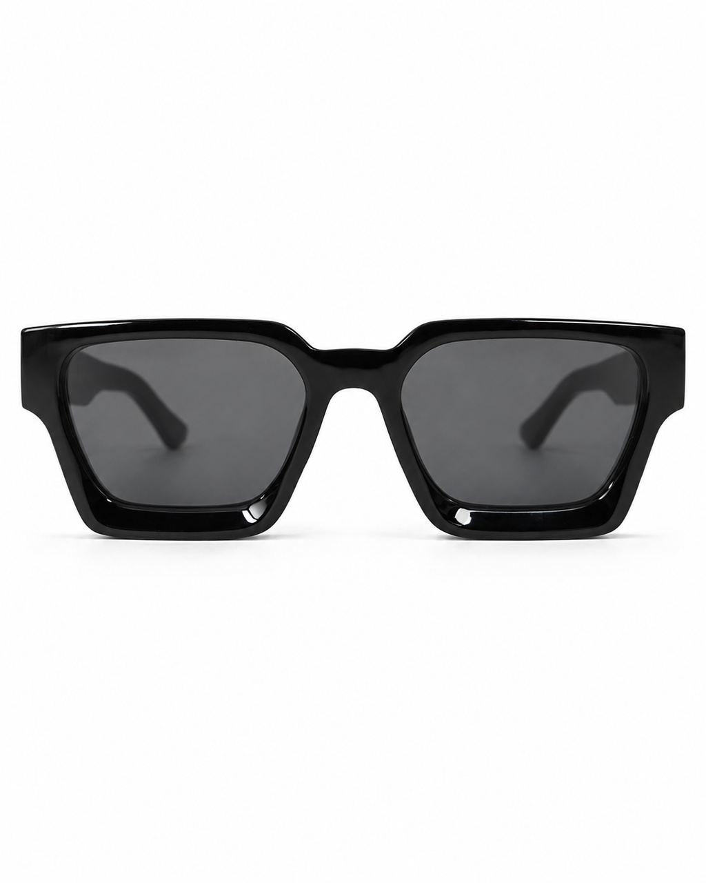 FUTURE SUNGLASSES -  SET