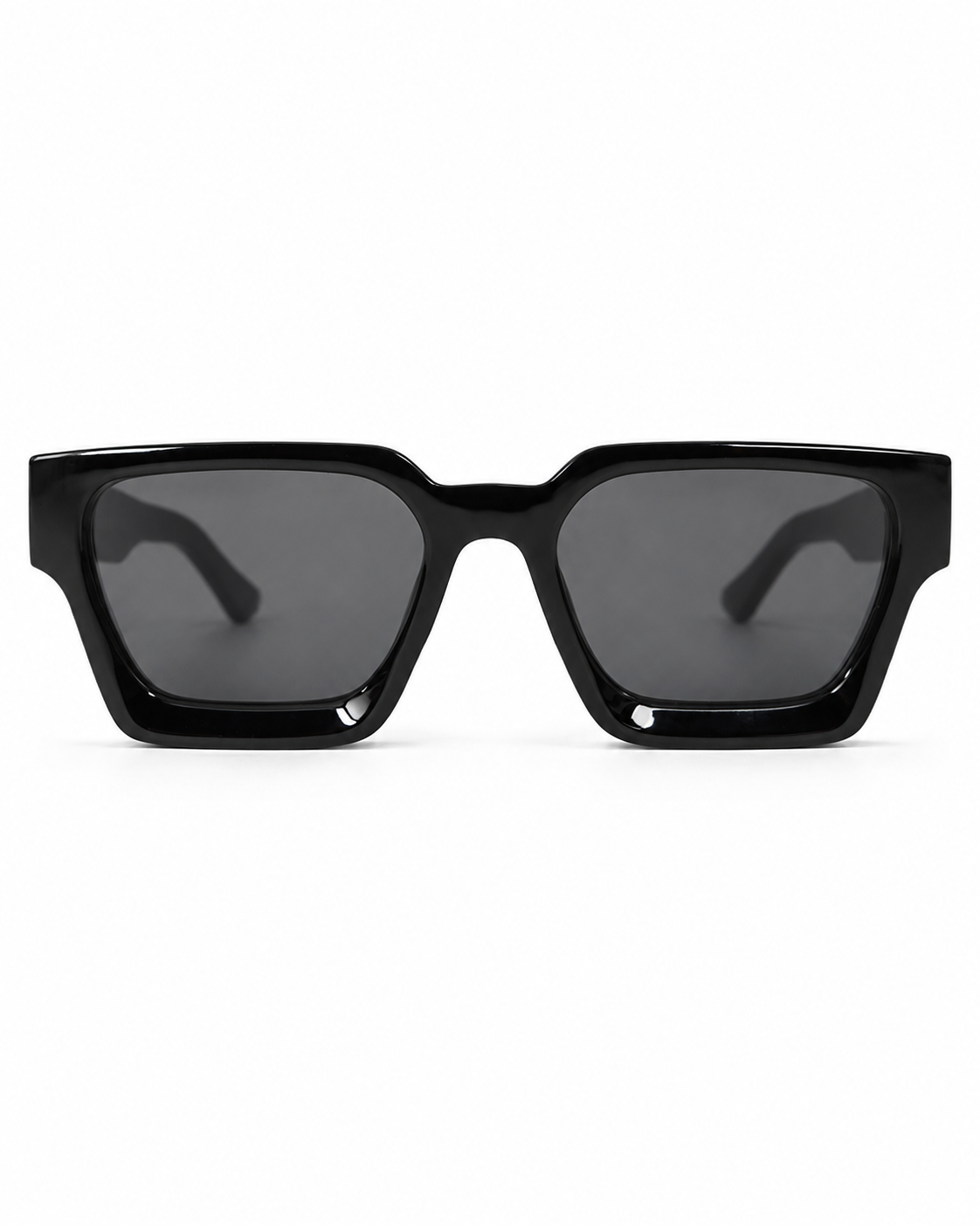 FUTURE SUNGLASSES -  SET