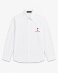SIGNATURE ROSE SHIRT