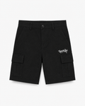 GRAFFITI CARGO SHORTS