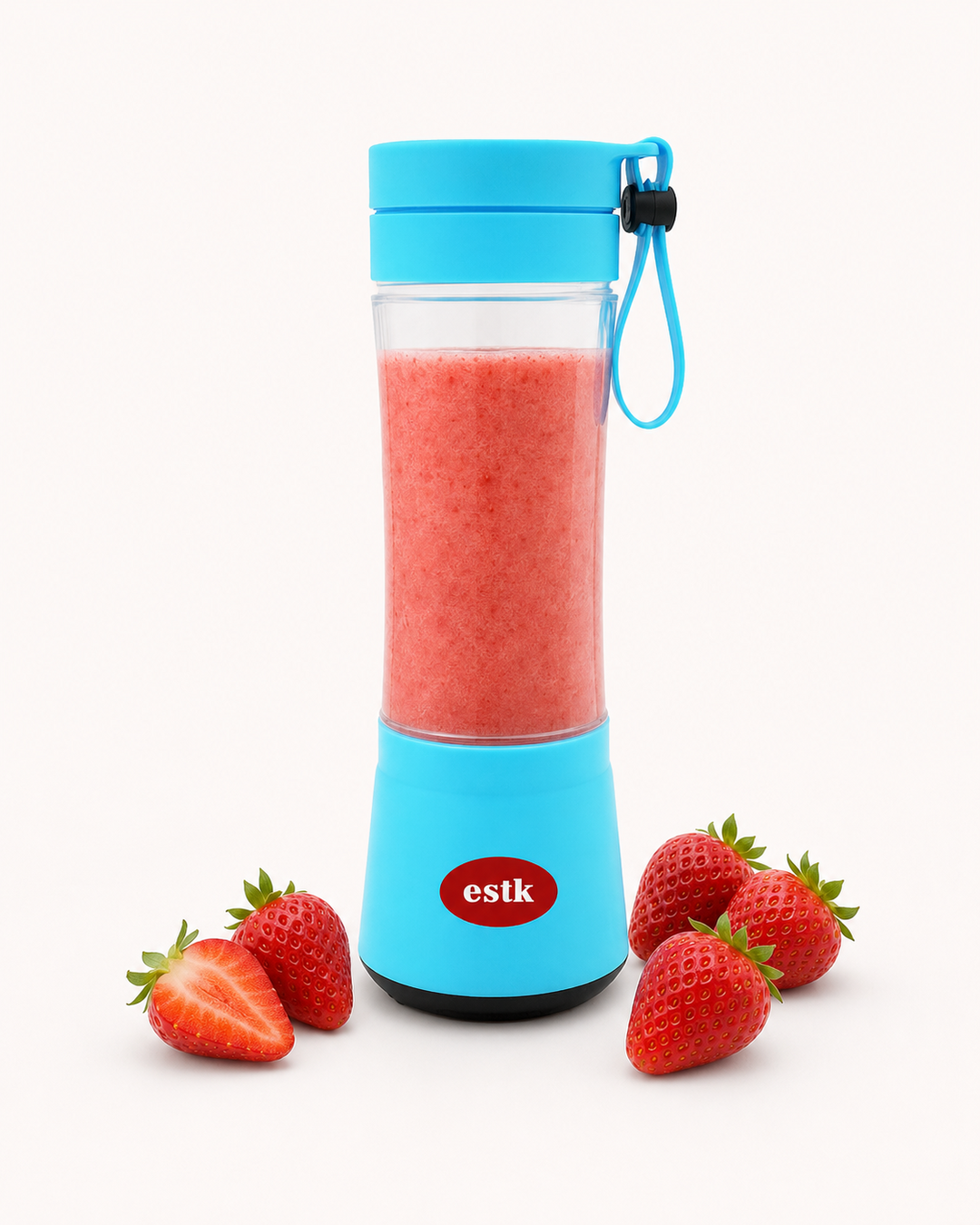 ESTK Portable Blender