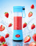 ESTK Portable Blender