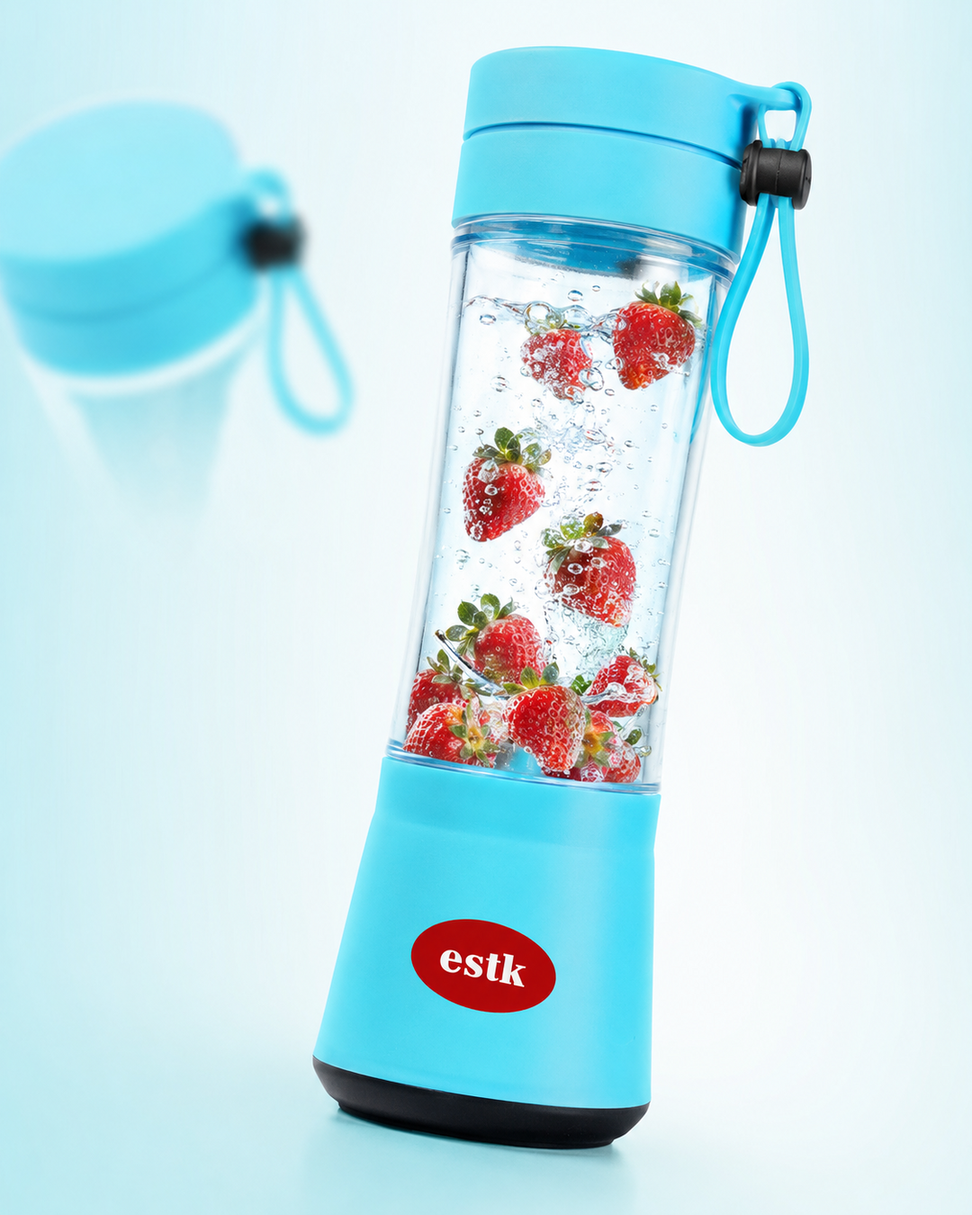 ESTK Portable Blender