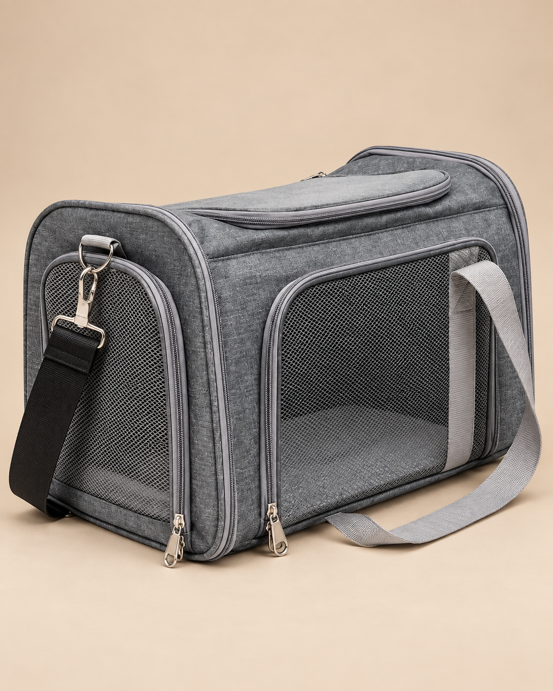Roam Pet Travel Carrier