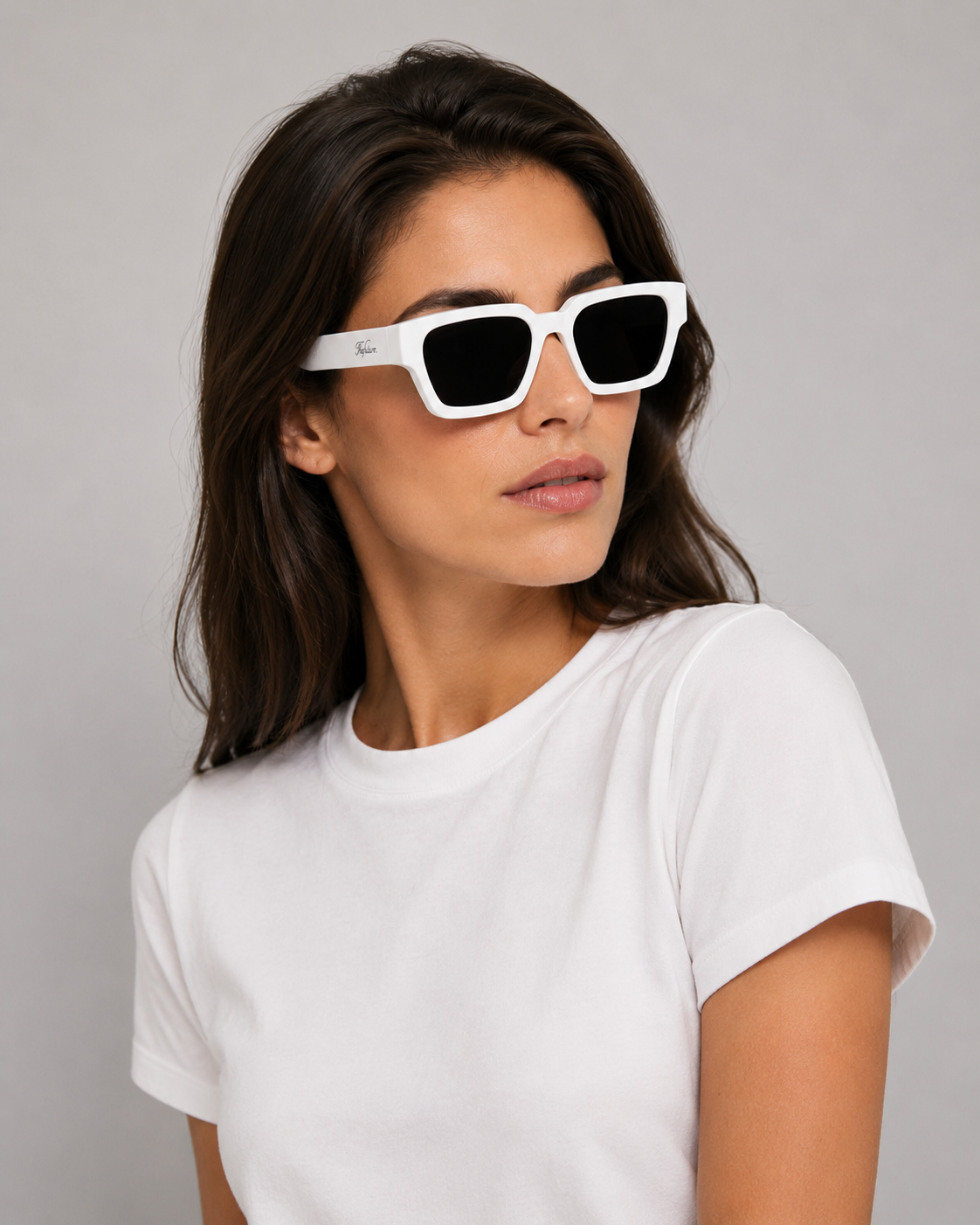 FUTURE SUNGLASSES -  SET